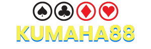 Logo KUMAHA88
